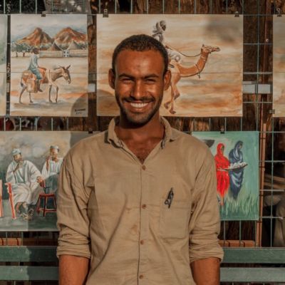 tumblr_nvyr3yjqHc1uw89o0o1_1280