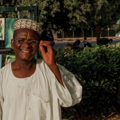 tumblr_nvyrantNL31uw89o0o1_1280