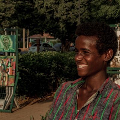 tumblr_nvyrfd464j1uw89o0o1_1280