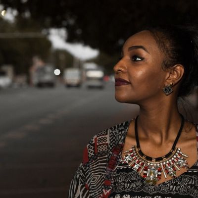 tumblr_nw0u92EXeO1uw89o0o1_1280