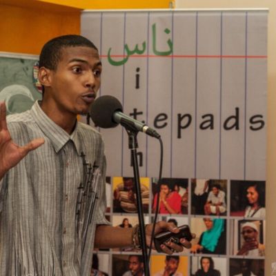 tumblr_nw62imQTTv1uw89o0o1_1280