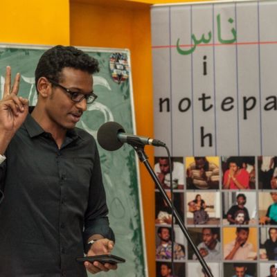 tumblr_nw62s98n6t1uw89o0o1_1280