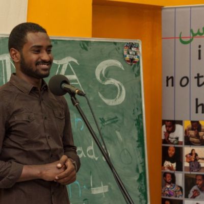 tumblr_nw6895Z9sE1uw89o0o1_1280