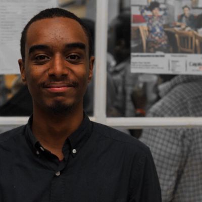 tumblr_nw699hYX391uw89o0o1_1280