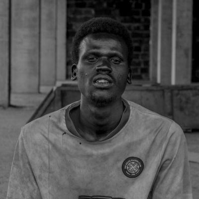 tumblr_nwbzr2Du9D1uw89o0o1_1280