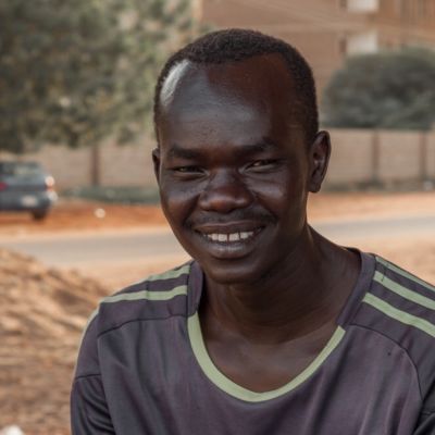 tumblr_nwbzyhtLmE1uw89o0o1_1280