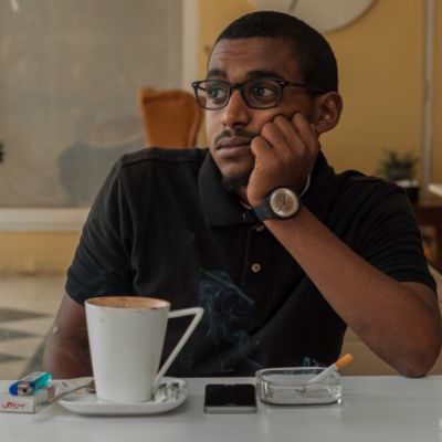 tumblr_nwl2dqUiX91uw89o0o1_1280