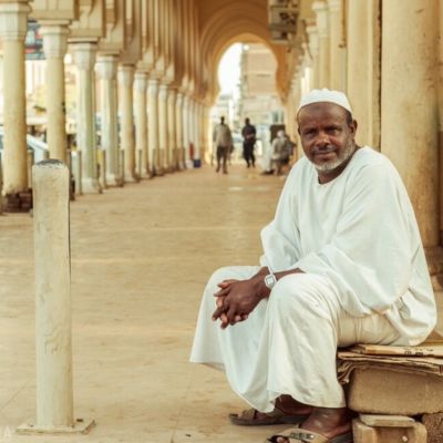 tumblr_nwmqkkNoeI1uw89o0o1_1280