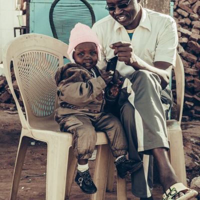 tumblr_nxrkeyp4a61uw89o0o1_1280