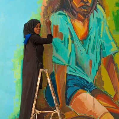 tumblr_ny7y6kaSxi1uw89o0o1_1280