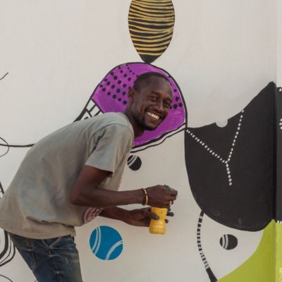 tumblr_ny7ybxEWFE1uw89o0o1_1280