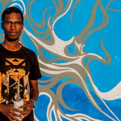 tumblr_ny7yhvRDMP1uw89o0o1_1280