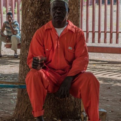 tumblr_nyz7erVwO91uw89o0o1_1280