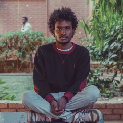 tumblr_nz11jgz2xd1uw89o0o1_1280