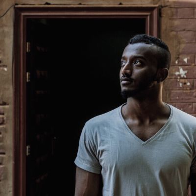 tumblr_nz11ve9MqC1uw89o0o1_1280