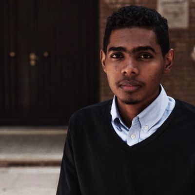 tumblr_nz11xldj1R1uw89o0o1_1280