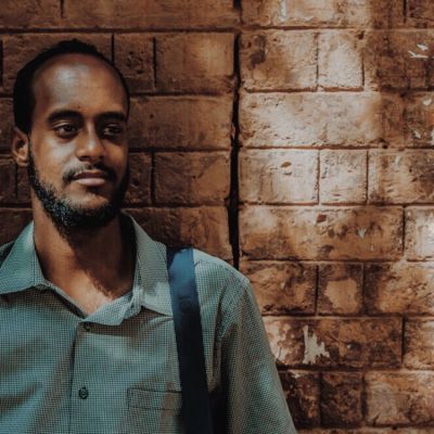 tumblr_nz125zBa0j1uw89o0o1_1280