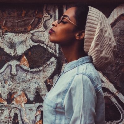 tumblr_nz90vlFtvO1uw89o0o1_1280