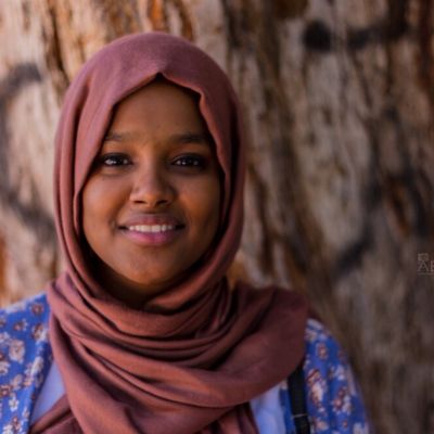 tumblr_nz910iSPUX1uw89o0o1_1280