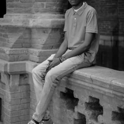 tumblr_nz914rt6G81uw89o0o1_1280