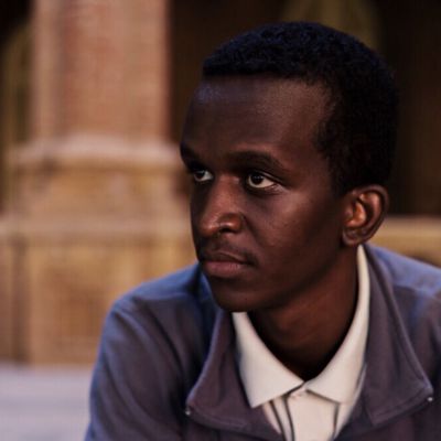 tumblr_nz917gQQY31uw89o0o1_1280