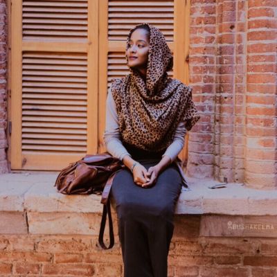 tumblr_nz91etOyV01uw89o0o1_1280