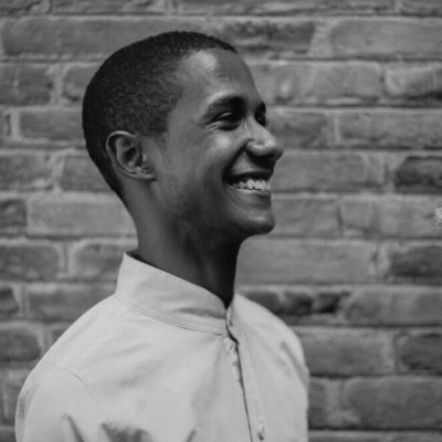 tumblr_nz91m6ngqr1uw89o0o1_1280