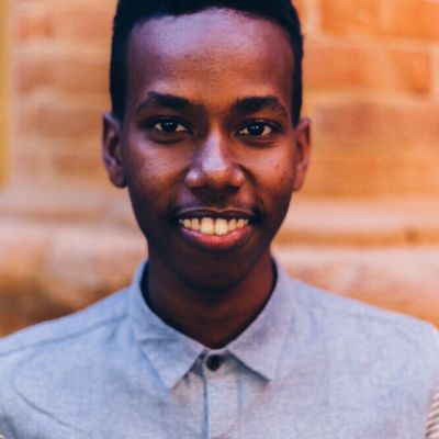 tumblr_nz91qxtiAP1uw89o0o1_1280