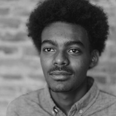 tumblr_nz91ti6XXL1uw89o0o1_1280