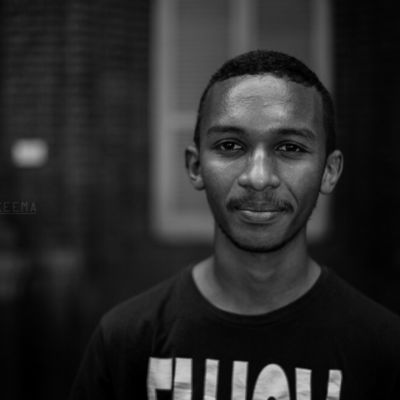 tumblr_nz91vtMh9f1uw89o0o1_1280