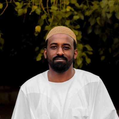 tumblr_nzz2m2fUyz1uw89o0o1_1280