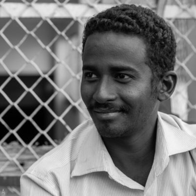 tumblr_o08cbwAREh1uw89o0o1_1280