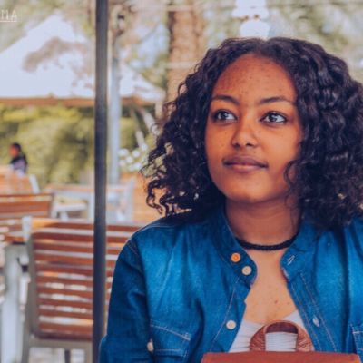 tumblr_o08cwjoYCx1uw89o0o1_1280