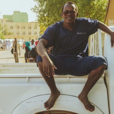 tumblr_o08qgygw8R1uw89o0o1_1280