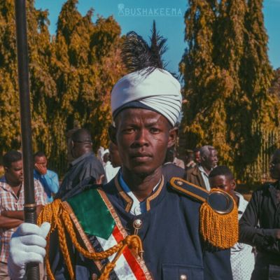 tumblr_o0fwkmQaYQ1uw89o0o1_1280