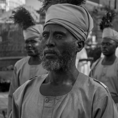 tumblr_o0in1q1CaT1uw89o0o1_1280