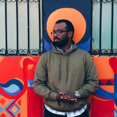 tumblr_o0it2nbj1z1uw89o0o1_1280