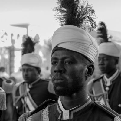 tumblr_o0mszymAkk1uw89o0o1_1280