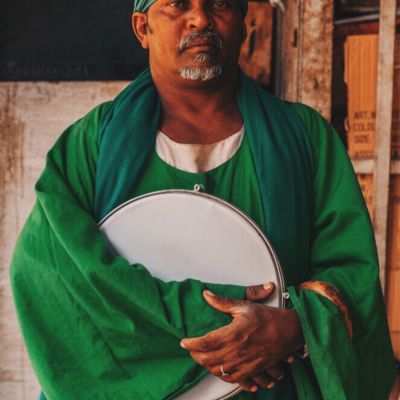 tumblr_o0ypvqyxNz1uw89o0o1_1280