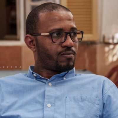 tumblr_o177c12IbT1uw89o0o1_1280