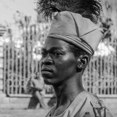 tumblr_o1akryggyP1uw89o0o1_1280