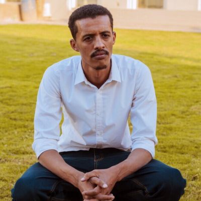 tumblr_o1db5bAVAi1uw89o0o1_1280