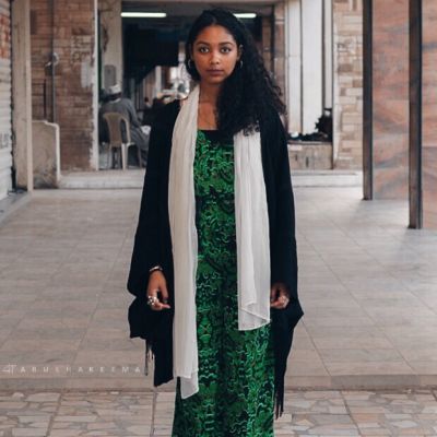 tumblr_o1dkqzrwqn1uw89o0o1_1280