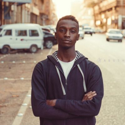 tumblr_o1vk7nhX1X1uw89o0o1_1280