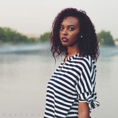 tumblr_o1x9iiPWJH1uw89o0o1_1280