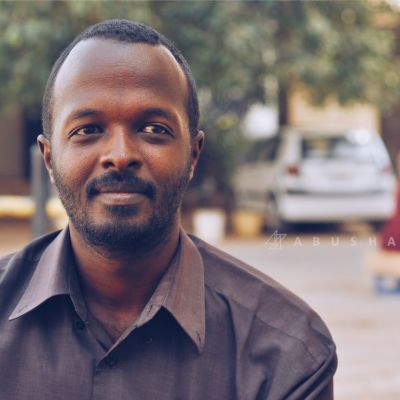 tumblr_o24ow0MWyH1uw89o0o1_1280