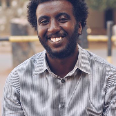 tumblr_o24p7yFO681uw89o0o1_1280