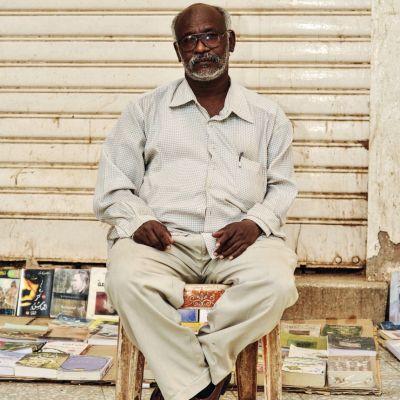 tumblr_o271zjPX5w1uw89o0o1_1280