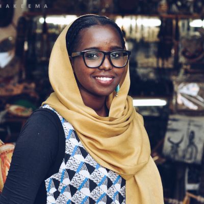 tumblr_o273d2ilzO1uw89o0o1_1280