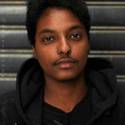 tumblr_o2akjaCvWw1uw89o0o1_1280